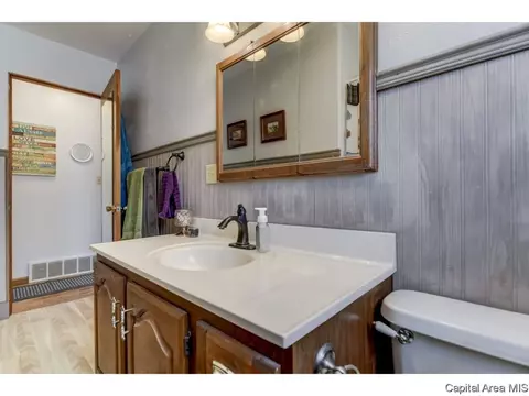 27 Monica Ct, Springfield, IL 62702 photo 17