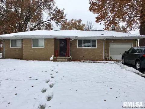 27 Monica Ct, Springfield, IL 62702 photo 1