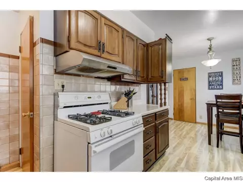 27 Monica Ct, Springfield, IL 62702 photo 7