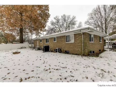 27 Monica Ct, Springfield, IL 62702 photo 18