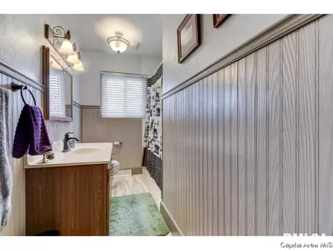 27 Monica Ct, Springfield, IL 62702 photo 16
