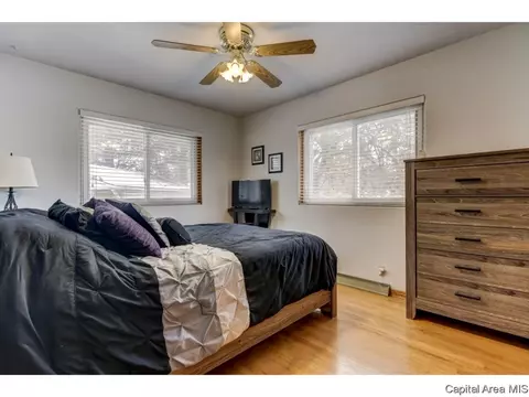 27 Monica Ct, Springfield, IL 62702 photo 8