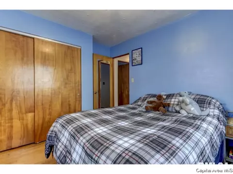 27 Monica Ct, Springfield, IL 62702 photo 9