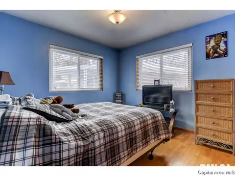 27 Monica Ct, Springfield, IL 62702 photo 11