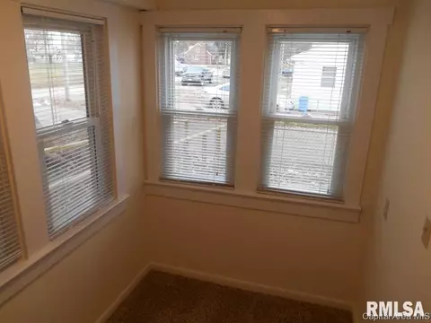 2329 E Reservoir St, Springfield, IL 62702 photo 20