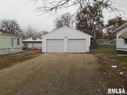 2329 E Reservoir St, Springfield, IL 62702 photo 26