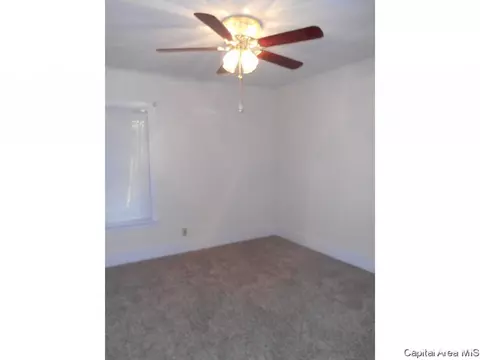 2329 E Reservoir St, Springfield, IL 62702 photo 16