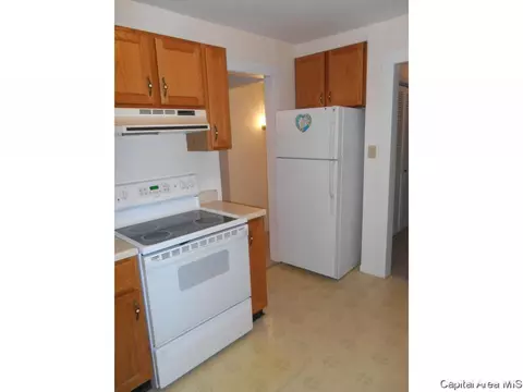 2329 E Reservoir St, Springfield, IL 62702 photo 14
