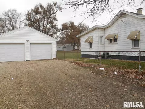 2329 E Reservoir St, Springfield, IL 62702 photo 27