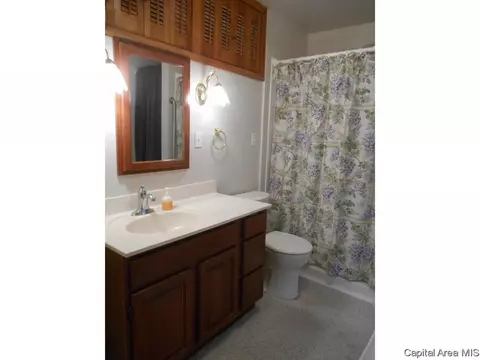 2329 E Reservoir St, Springfield, IL 62702 photo 22