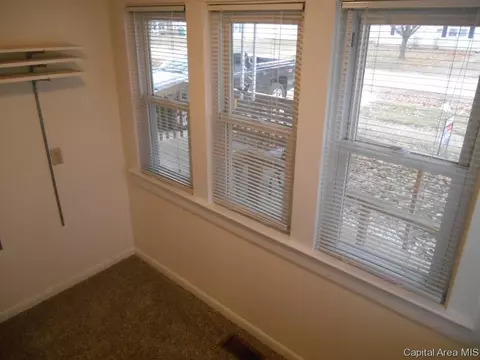2329 E Reservoir St, Springfield, IL 62702 photo 19