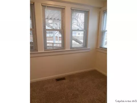 2329 E Reservoir St, Springfield, IL 62702 photo 18