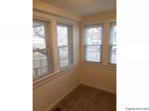 2329 E Reservoir St, Springfield, IL 62702 photo 21