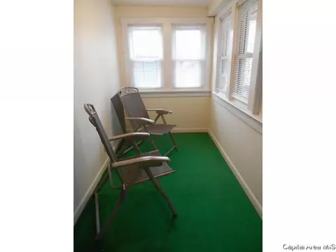 2329 E Reservoir St, Springfield, IL 62702 photo 2