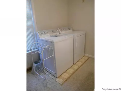 2329 E Reservoir St, Springfield, IL 62702 photo 23