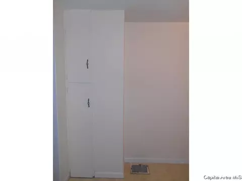 2329 E Reservoir St, Springfield, IL 62702 photo 15