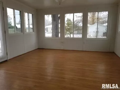 40 Bob-o-link Dr, Springfield, IL 62702 photo 5