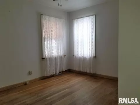 40 Bob-o-link Dr, Springfield, IL 62702 photo 10