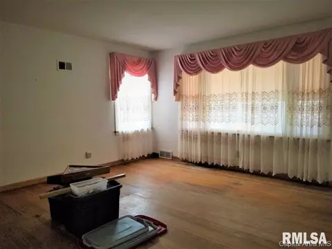 40 Bob-o-link Dr, Springfield, IL 62702 photo 4