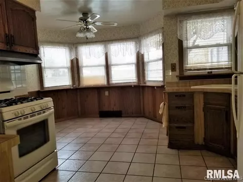 40 Bob-o-link Dr, Springfield, IL 62702 photo 12