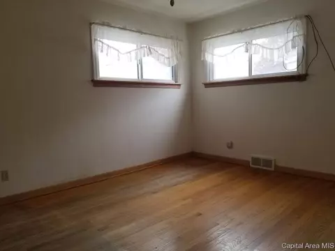 40 Bob-o-link Dr, Springfield, IL 62702 photo 8