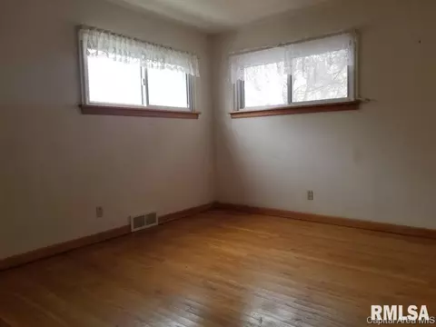 40 Bob-o-link Dr, Springfield, IL 62702 photo 9