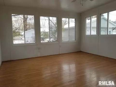 40 Bob-o-link Dr, Springfield, IL 62702 photo 6