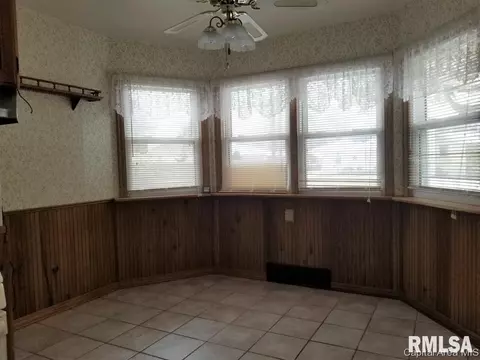 40 Bob-o-link Dr, Springfield, IL 62702 photo 13