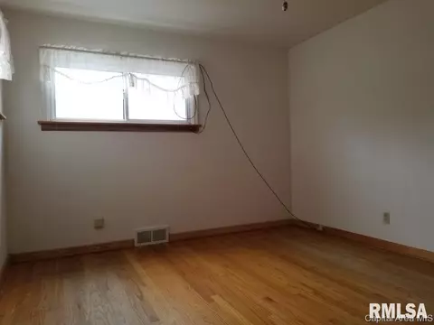 40 Bob-o-link Dr, Springfield, IL 62702 photo 7