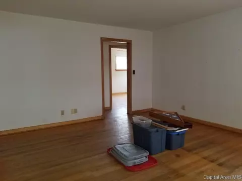 40 Bob-o-link Dr, Springfield, IL 62702 photo 3