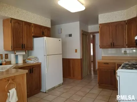 40 Bob-o-link Dr, Springfield, IL 62702 photo 11