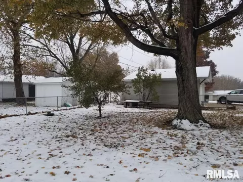 40 Bob-o-link Dr, Springfield, IL 62702 photo 15