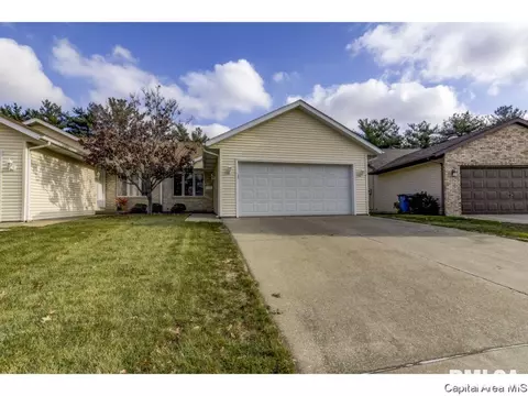 5222 Carlton Dr, Springfield, IL 62703 photo 30