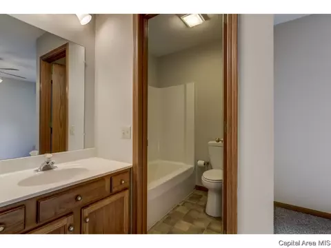 5222 Carlton Dr, Springfield, IL 62703 photo 18