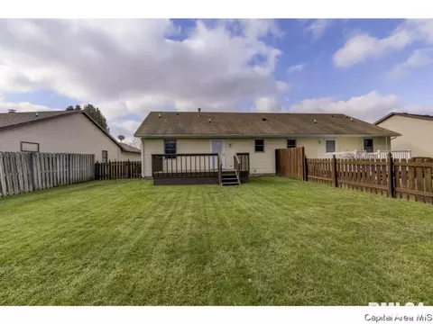 5222 Carlton Dr, Springfield, IL 62703 photo 25