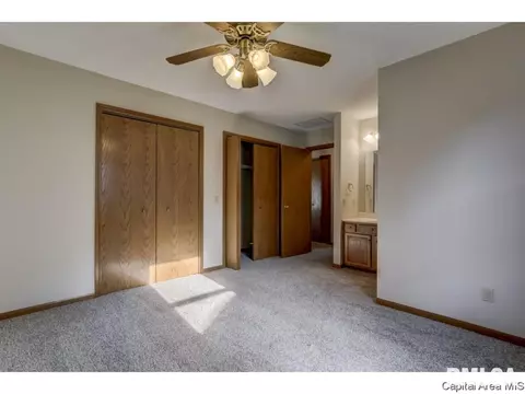 5222 Carlton Dr, Springfield, IL 62703 photo 21