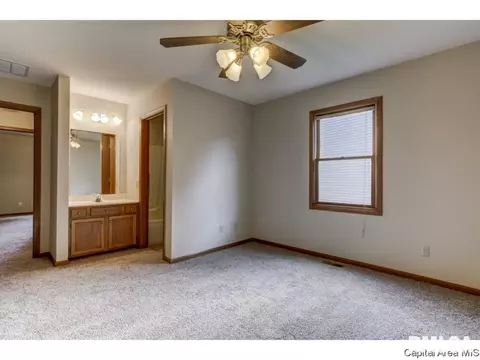 5222 Carlton Dr, Springfield, IL 62703 photo 20
