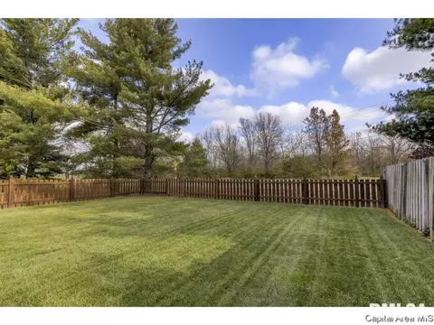 5222 Carlton Dr, Springfield, IL 62703 photo 27