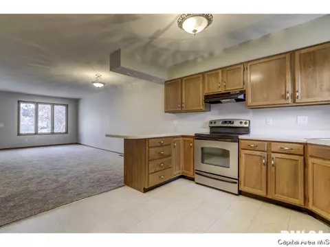 5222 Carlton Dr, Springfield, IL 62703 photo 12