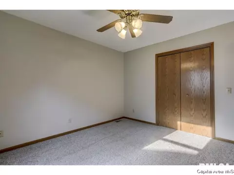 5222 Carlton Dr, Springfield, IL 62703 photo 22