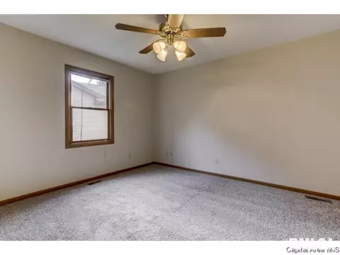 5222 Carlton Dr, Springfield, IL 62703 photo 19
