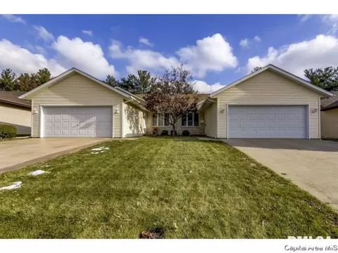 5222 Carlton Dr, Springfield, IL 62703 photo 29