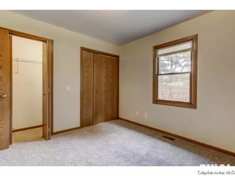 5222 Carlton Dr, Springfield, IL 62703 photo 15