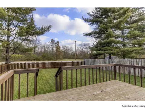 5222 Carlton Dr, Springfield, IL 62703 photo 23