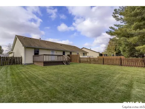 5222 Carlton Dr, Springfield, IL 62703 photo 26