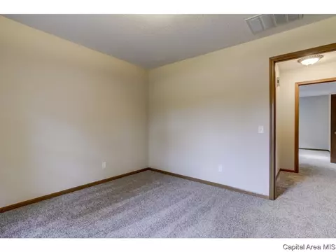 5222 Carlton Dr, Springfield, IL 62703 photo 17