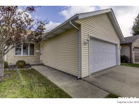 5222 Carlton Dr, Springfield, IL 62703 photo 28