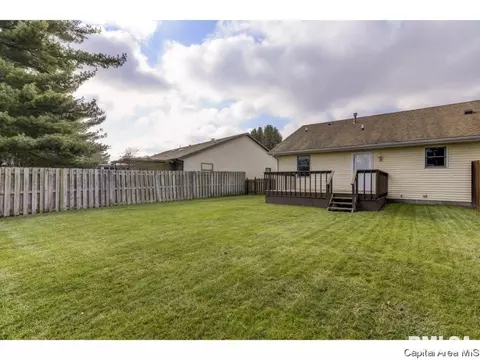 5222 Carlton Dr, Springfield, IL 62703 photo 24