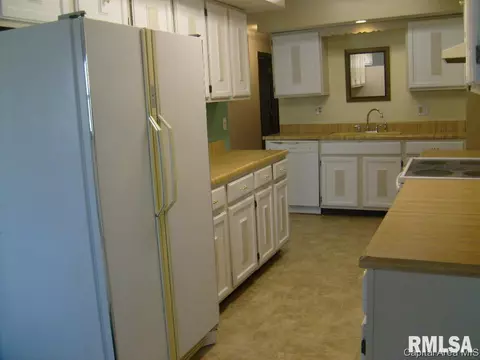 2315 S 15th St, Springfield, IL 62703 photo 8
