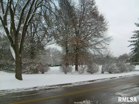 2315 S 15th St, Springfield, IL 62703 photo 2